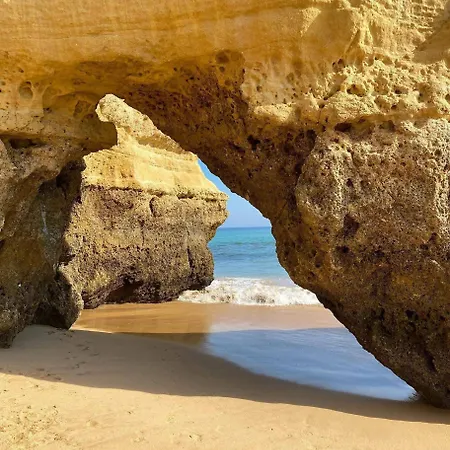 Casa Limoeiro - ポルティマン