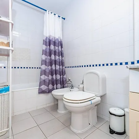 Casa Limoeiro - * ポルティマン