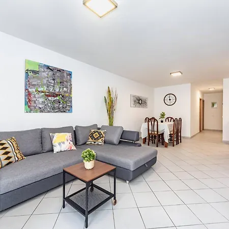 Casa Limoeiro - * ポルティマン