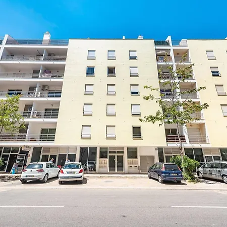 Casa Limoeiro - * ポルティマン